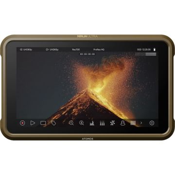 Atomos Ninja Ultra (ATOMNJAU01)