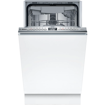Bosch SPV4HMX10E