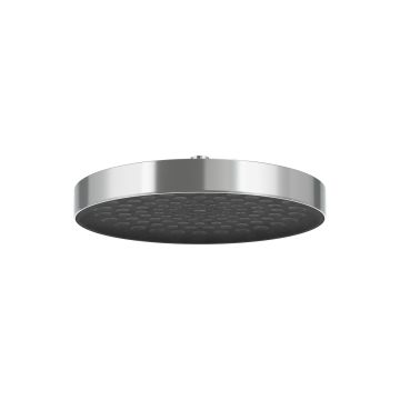 Ravak 991.00CR Dušas Galva Ø300mm Hroms (X07P1457)
