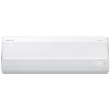 Samsung AR60F09C1AWNEU