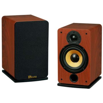 Davis Acoustics Eva
