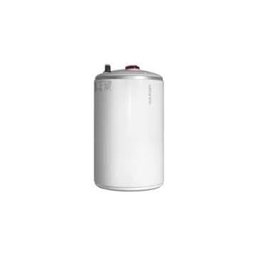 Atlantic PCSB10L O Pro Small Zem Izlietnes (821180)