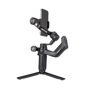 FeiyuTech Scorp Mini-P Black