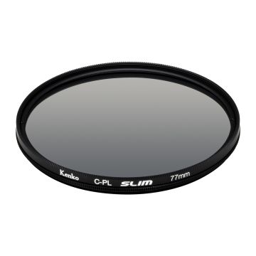 Kenko Smart Filter Circular PL SLIM 52mm
