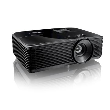 Optoma HD144X
