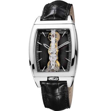 Corum Golden Bridge Men's Watch 113-150-59-0001-FN01
