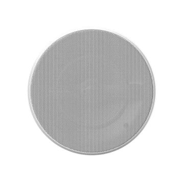 Bowers & Wilkins Two-Way Speaker Marine 6, White, 2Pcs