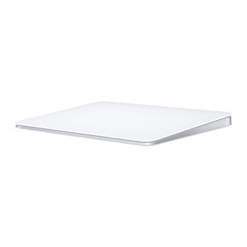 Apple Magic Trackpad 2 MK2D3ZM/A