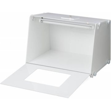 Bresser BR-PH40 Light Cube + Light 40x30x29cm