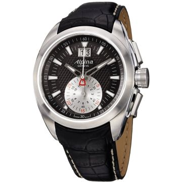 Club Chronograph Men's Watch