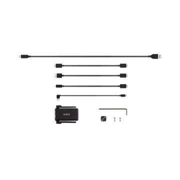 DJI Ronin Image Transmitter