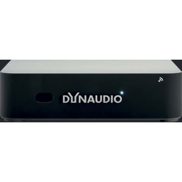 Dynaudio Link