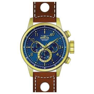Invicta S1 Rally Men's Watch 30917