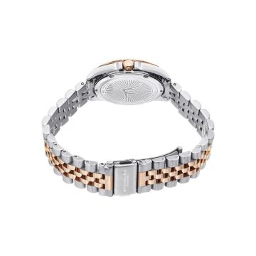Stuhrling Symphony Ladies Watch 599L.05