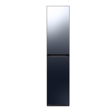 Samsung DF18CB8700CRE1