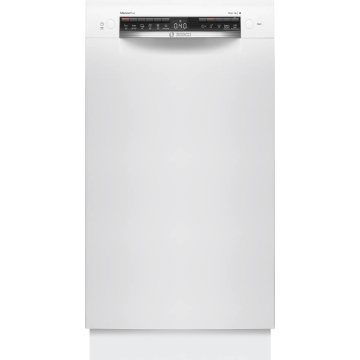 Bosch SPU4HMW01S