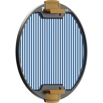 PolarPro Recon Stage 2 BlueMorphic Filter BCSE-BL