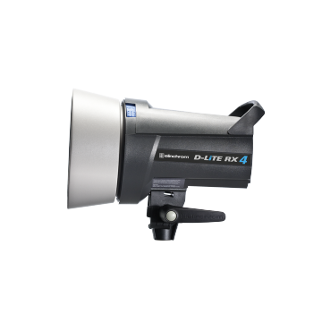 Elinchrom D-Lite RX 2 (20486.1)