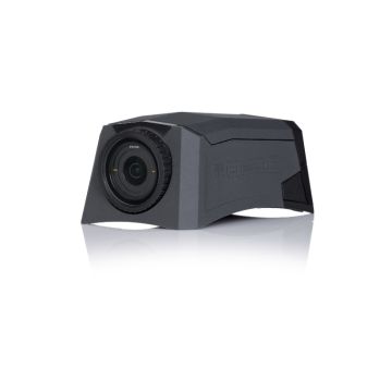 MOHOC IR Camera