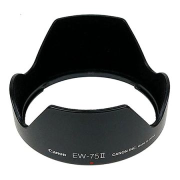 Canon EW-75II