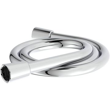 Ideal Standard Ceratherm Dušas Šļūtene 1500mm (BE150AA)