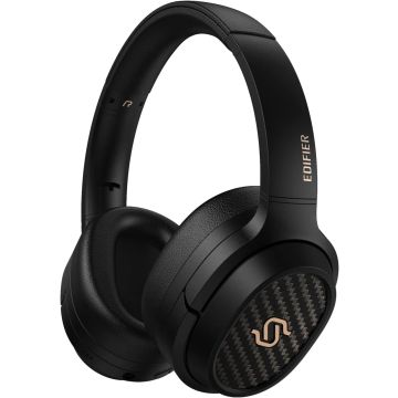 Edifier Stax S3