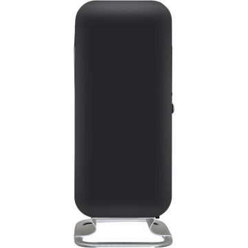 Mill Elektriskais Eļļas Radiators AB-H 1000W DN Black (AB-H1000DN BLACK)