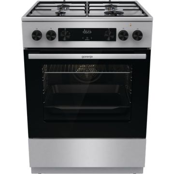 Gorenje GKS6C70XJ