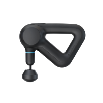 Theragun Prime 5th Gen (TG02845-01)