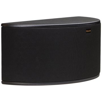 Klipsch R-14S (Set of 2)