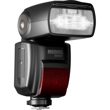 Hähnel MODUS 600RT MK II Wireless Kit for MFT (1005 233.0)