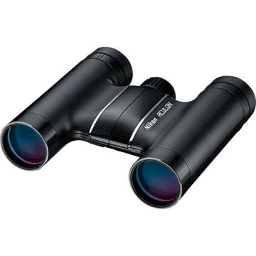 Nikon Aculon T51 10x24 Black