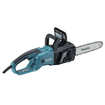 Makita UC4051A