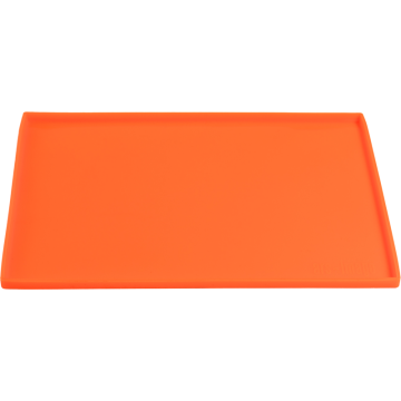 Ars-imago Lab-mat DR2005