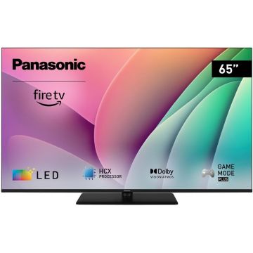 Panasonic TV-65W80AEZ