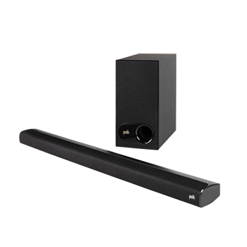 Polk Audio Signa S2