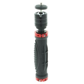 Falcon Eyes Multifunctional Handle MP-155C