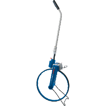 Bosch GWM 40 Prof (0601074100)