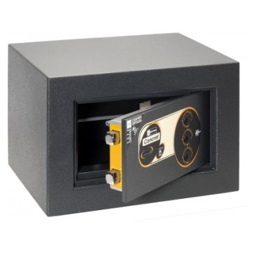 Mottura Concret 11.C 130 N