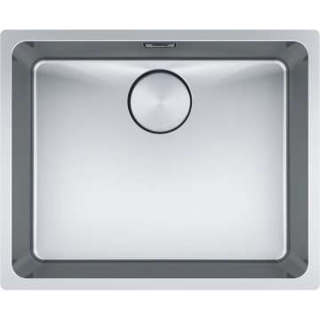Franke Mythos MYX 110-50 (122.0658.055)