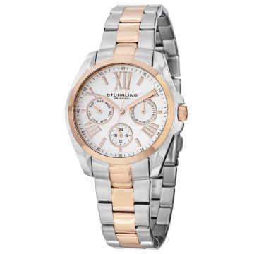 Stuhrling Symphony Ladies Watch 494.03