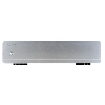 Exposure Mono Power Amplifier (Pair) Titanium (3010S2)