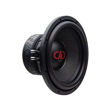 DD Audio 512e-D4