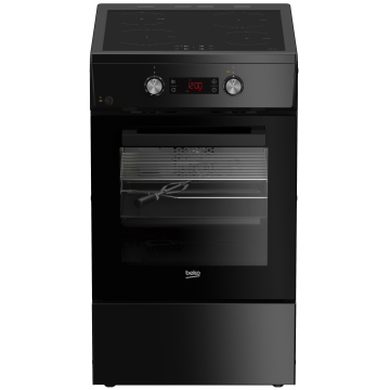 Beko FSM59305BDT