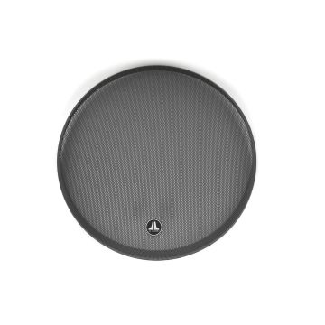 JL Audio SGR-12W6v2/v3