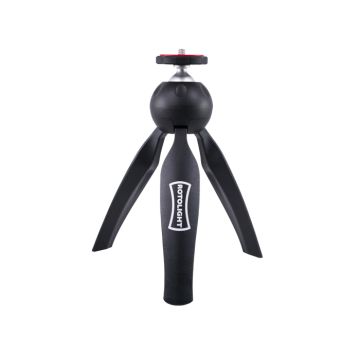 Rotolight Rotopod (RL-ROTOPOD)