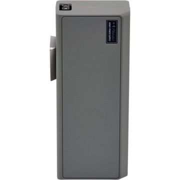 Hobolite Avant Power Supply 100W 121003