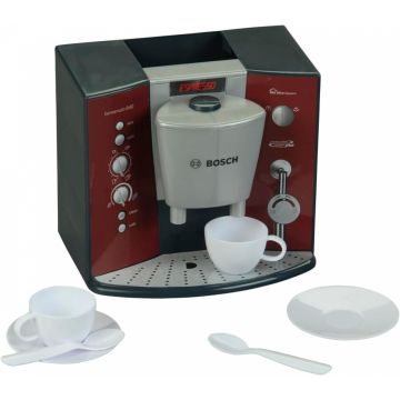 Klein Bosch Coffee Maker (9569)