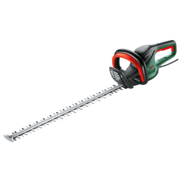 Bosch AdvancedHedgeCut 70 (06008C0903)