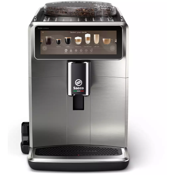 Philips Saeco Xelsis Suprema SM8885/00